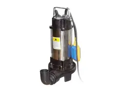 Arenda instrument: Pompa de Apa MPN 1500W 18M3/H