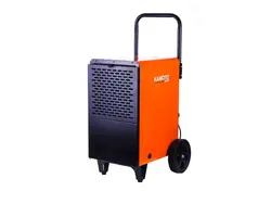 Arenda instrument: Dezumidificator electric Kamoto D70050